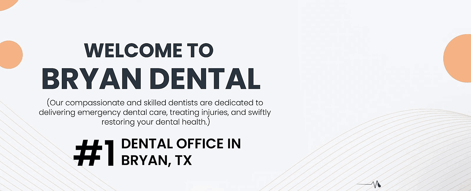Bryan Dental - Bryan, TX