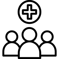 patient